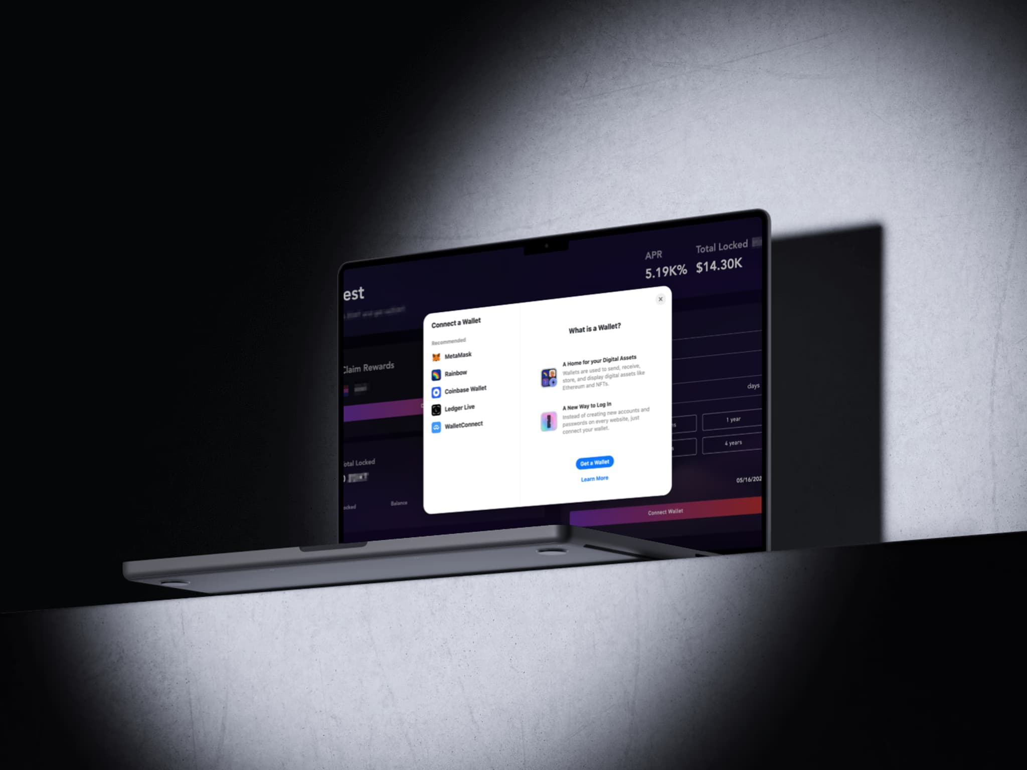 Web3開発支援事業